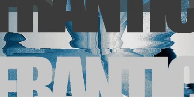Poshmark banner for @frantic